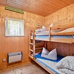 18 - Finnhuette