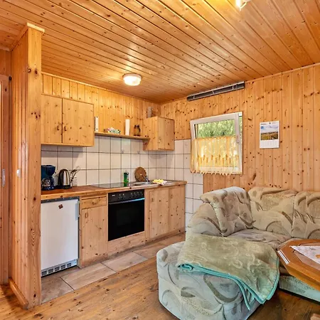 18 - Finnhuette Niesky