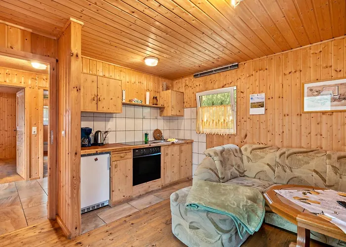 18 - Finnhütte Niesky